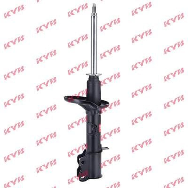 KYB 2 x Shock Absorbers fits Daewoo Leganza 1997-2004 2.0 2.2
