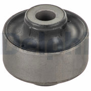 Delphi Wishbone / Control / Trailing Arm Bush fits Fiat Sedici 2006-2014
