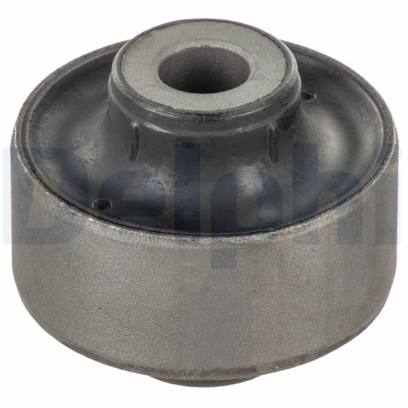 Delphi Wishbone / Control / Trailing Arm Bush fits Fiat Sedici 2006-2014