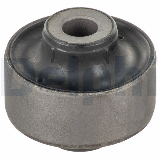 Delphi Wishbone / Control / Trailing Arm Bush fits Fiat Sedici 2006-2014