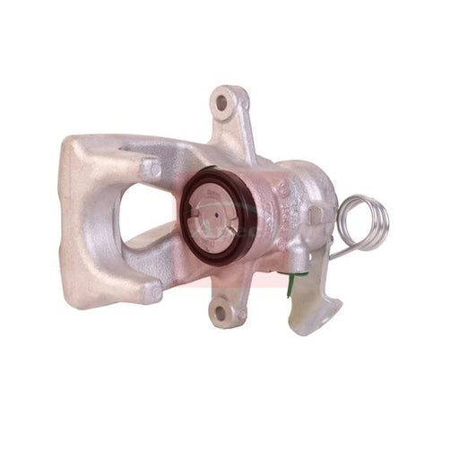 Apec Brake Caliper Assembly Rear Left LCA812N