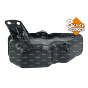 NRF Coolant Expansion Tank 455056
