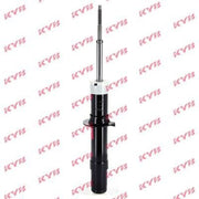 KYB Shock Absorber Damper Strut Front fits Chrysler Cirrus 1994-2000 2.0 2.5