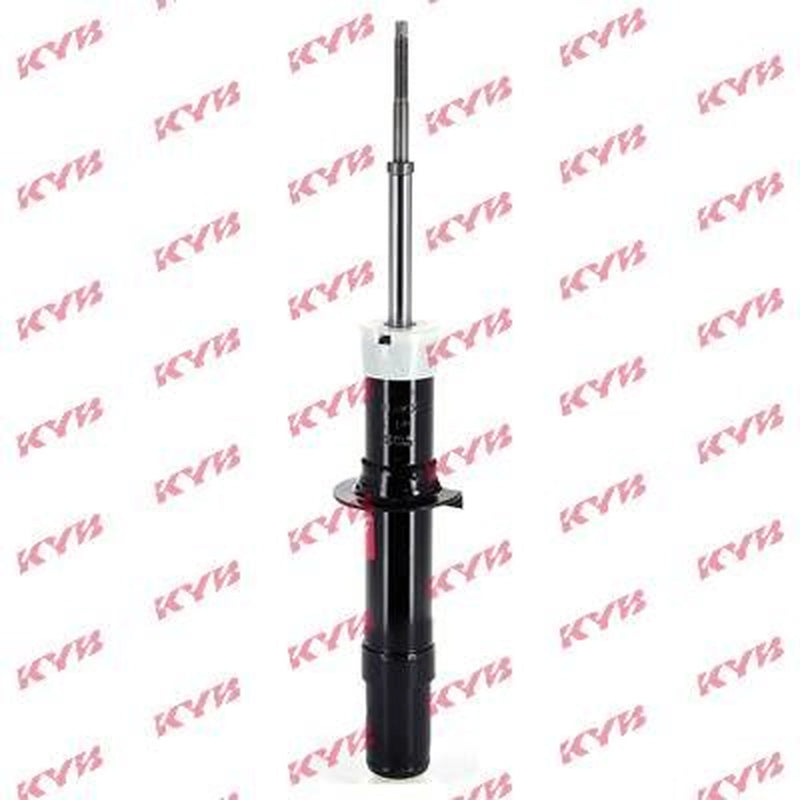 KYB Shock Absorber Damper Strut Front fits Chrysler Cirrus 1994-2000 2.0 2.5
