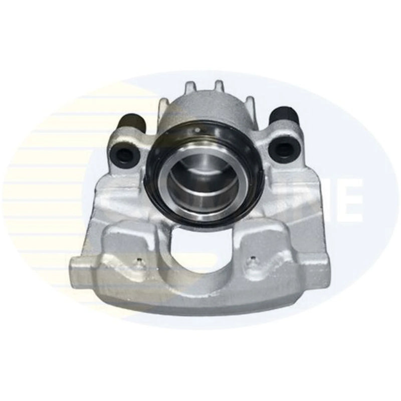 Comline Brake Caliper Assembly Front Right fits Citroën C5 III 2008-2017 1.6 2.0