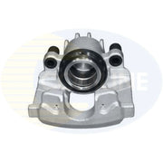 Comline Brake Caliper Assembly CBC539R