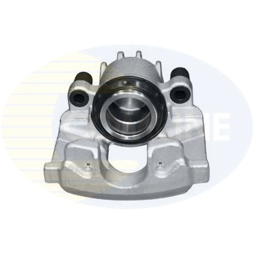 Comline Brake Caliper Assembly Front Right fits Citroën C5 III 2008-2017 1.6 2.0