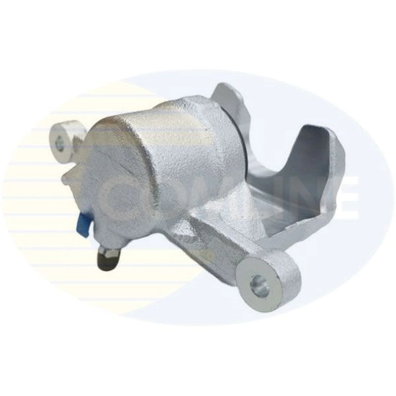 Comline Brake Caliper Assembly Rear Left fits Kia Sedona 2006-2015 2.2 2.7 2.9