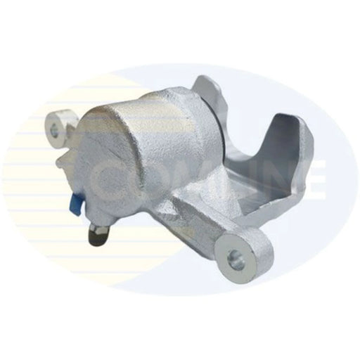 Comline Brake Caliper Assembly Rear Left fits Kia Sedona 2006-2015 2.2 2.7 2.9