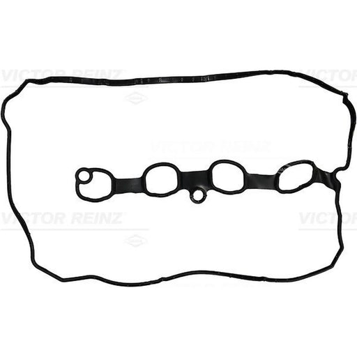 Victor Reinz Cylinder Head Cover Gasket 71-12253-00