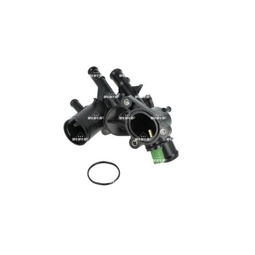 NRF Thermostat,Coolant 725145