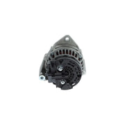 Bosch Car Alternator 12V fits Man Tga 1999-2009