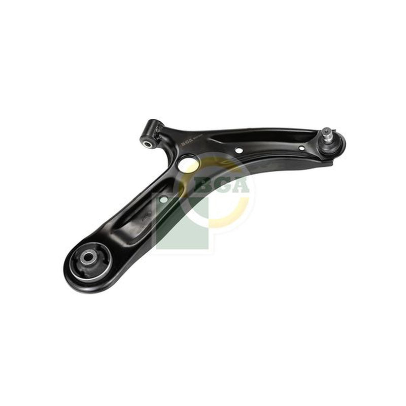 BGA Control/Trailing Arm Front Right fits Hyundai I10 II 2013-2019 1.0 1.2