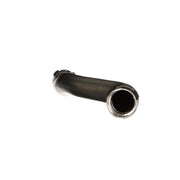 Gates Intercooler Turbo Charge Air Hose fits Mercedes-Benz C-Class 2008-2014