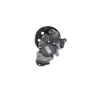 Bosch Power Steering Hydraulic Pump fits Mercedes-Benz G-Class 2006-2018