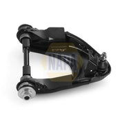 NAPA Control/Trailing Arm Front Right fits Ford Ranger 2006-2012 2.5 3.0