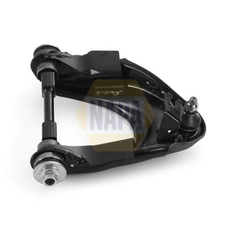 NAPA Control/Trailing Arm Front Right fits Ford Ranger 2006-2012 2.5 3.0