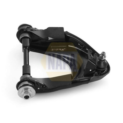 NAPA Control/Trailing Arm Front Right fits Ford Ranger 2006-2012 2.5 3.0