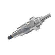 Bosch Diesel Engine Glow Plug