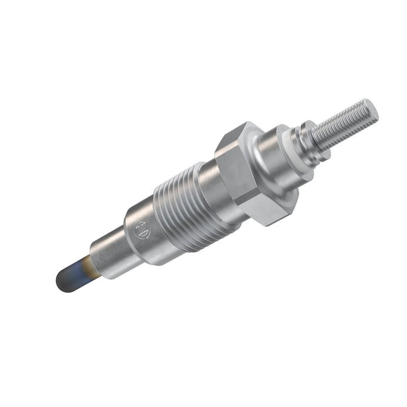 Bosch Diesel Engine Glow Plug