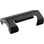 Sealey Front Fender
