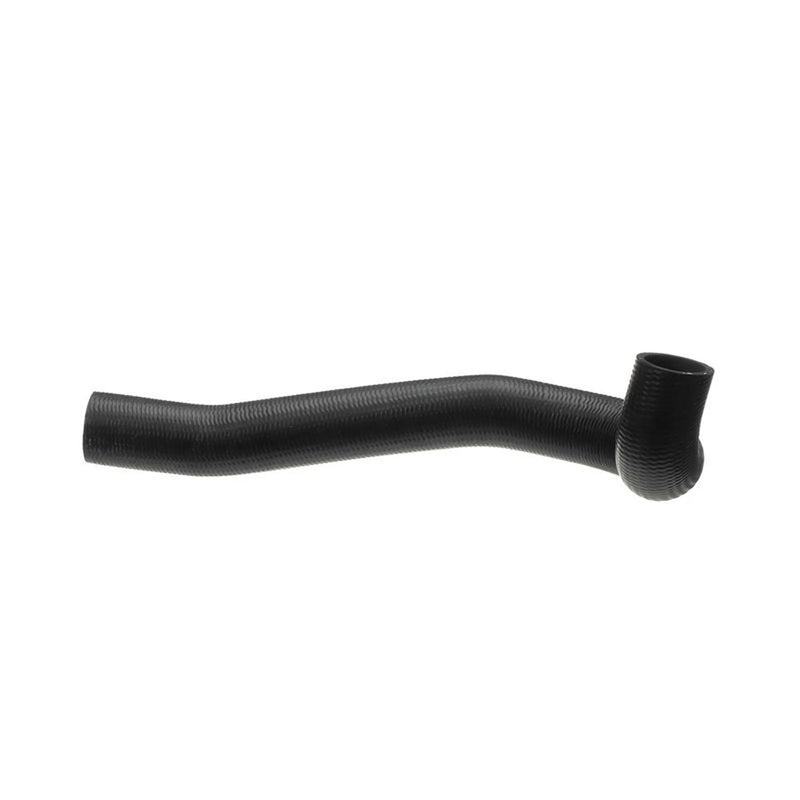 Gates Radiator Coolant Hose 160mm ID fits BMW 2.5-3.2 1969-1976 2.5 3.0