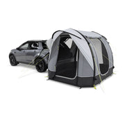Kampa Tailgater AIR Inflatable Driveaway Awning For SUV's & MPV's Kampa - Dynamic Drive