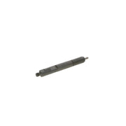 Bosch Injector Nozzle & Holder Assembly fits Volvo FH16 1993-2002