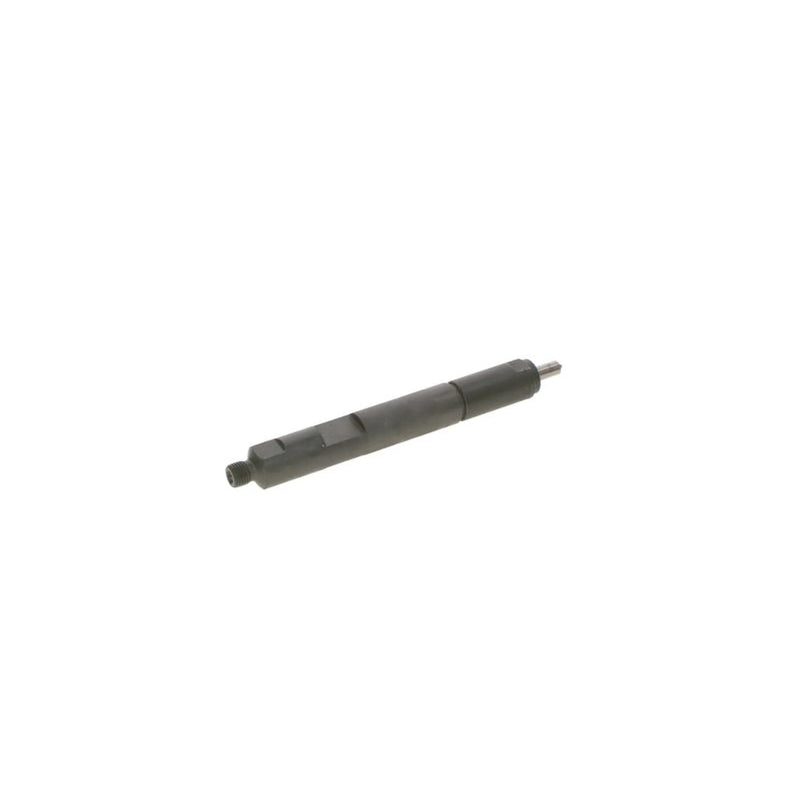 Bosch Injector Nozzle & Holder Assembly fits Volvo FH16 1993-2002