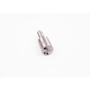 Bosch Diesel Injector Nozzle Tip fits Renault Trucks Midliner 1992-2000
