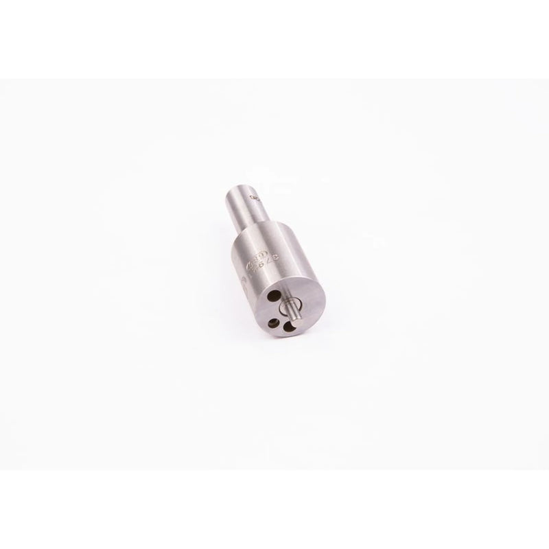 Bosch Diesel Injector Nozzle Tip fits Renault Trucks Midliner 1992-2000