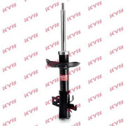 KYB Shock Absorber Damper Strut Front Left fits Honda Civic VIII 2005-2011