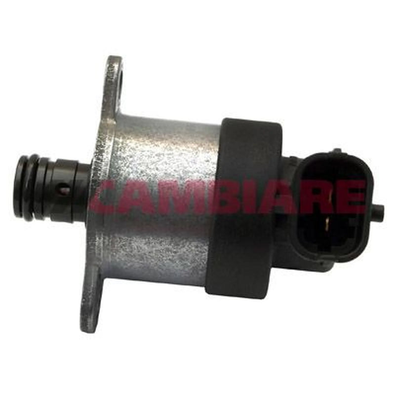 Cambiare Common Rail Fuel Pressure Control Valve fits Citroën Mpv 2008-2018 1.6