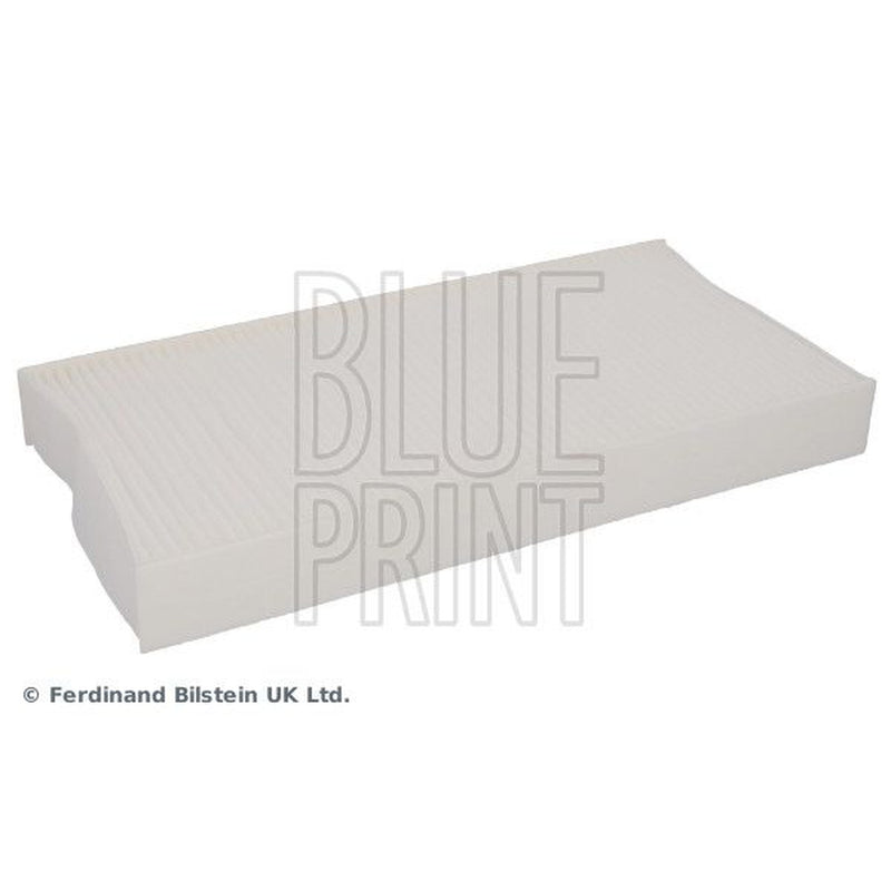 Blue Print Cabin Air Filter (Pollen Filter fits Land Rover Range Rover Sport III