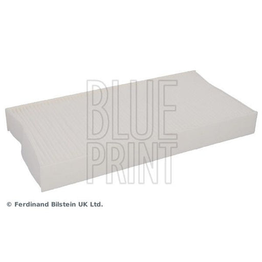 Blue Print Cabin Air Filter (Pollen Filter fits Land Rover Range Rover Sport III