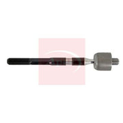 Apec Stabiliser Drop Link Front Right fits Hyundai I40 I 2012-2019 1.6 1.7 2.0