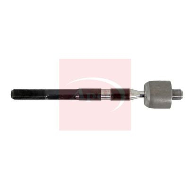Apec Stabiliser Drop Link Front Right fits Hyundai I40 I 2012-2019 1.6 1.7 2.0