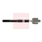 Apec Stabiliser Drop Link Front Right AST6562