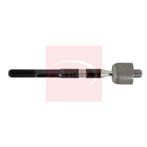 Apec Stabiliser Drop Link Front Right fits Hyundai I40 I 2012-2019 1.6 1.7 2.0