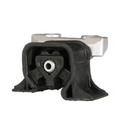 Gates Engine Mount Mounting Right fits Opel Combo Box Body/Mpv 2001 on 1.6 1.7