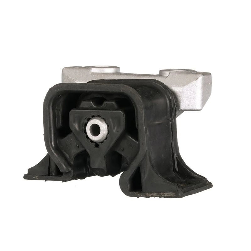 Gates Engine Mount Mounting Right fits Opel Combo Box Body/Mpv 2001 on 1.6 1.7