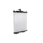 Mahle Engine Radiator fits Nissan Micra II 1992-2003 1.0 1.3 1.4