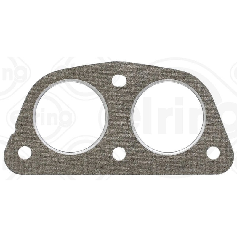 Elring Exhaust Pipe Gasket OD fits BMW 1 2004-2013