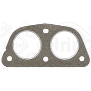 Elring Exhaust Pipe Gasket OD 445.120