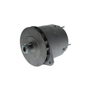 Bosch Car Alternator 12V