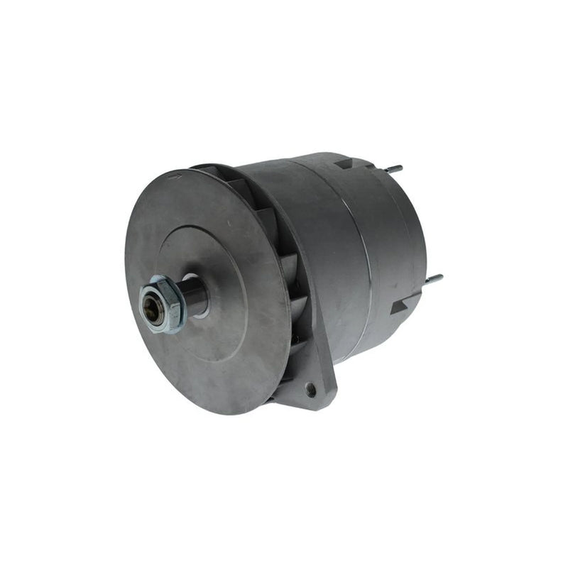 Bosch Car Alternator 12V