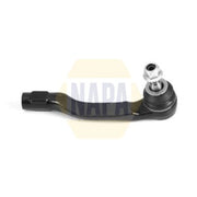 NAPA Steering Tie Rod End Ball Joint Front Right M fits Citroën Dispatch III Bus