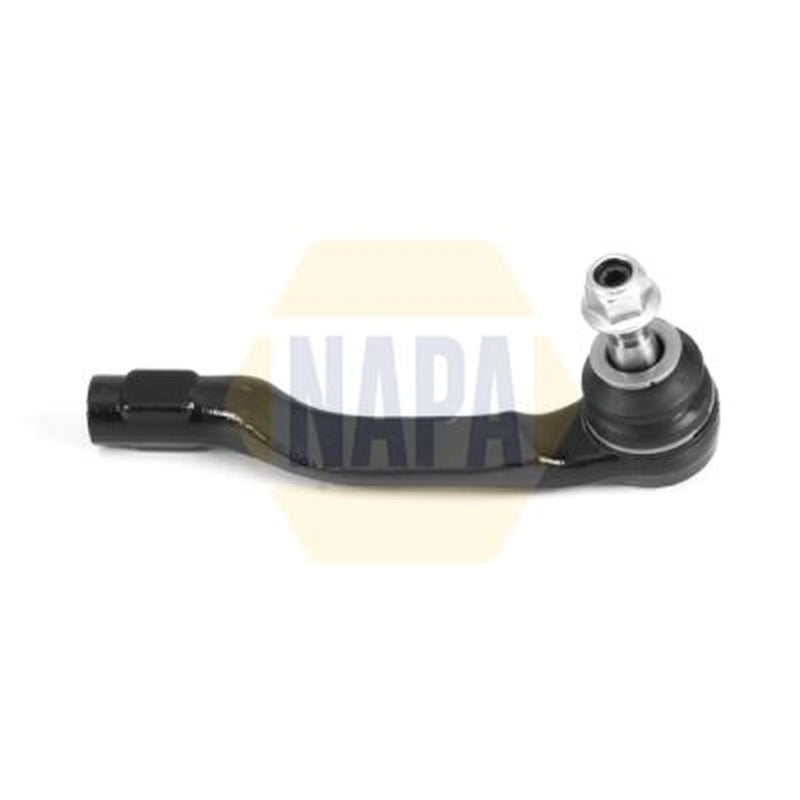 NAPA Steering Tie Rod End Ball Joint Front Right M fits Citroën Dispatch III Bus