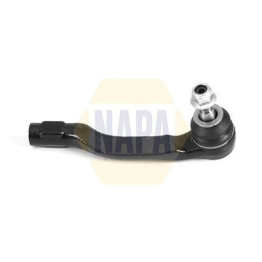 NAPA Steering Tie Rod End Ball Joint Front Right M NST6803