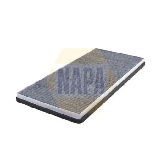 NAPA Cabin Air Filter (Pollen Filter) NFC4132